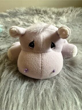 Vintage Precious Moments Plush